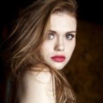 Penny Lane bloom - @pennylanebloom07 - Instagram