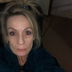 Penelope Bloomfield - Facebook