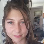 Penelope Poppy Bloomfield - Facebook