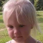 Ninni - @pennybolin_ - Instagram