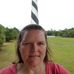 Penny Baker Bolin - Facebook