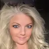 Penny Bolin785 - @pennybolin393 - TikTok
