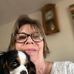 Penny Bolin - Facebook