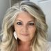 Penny Bolin - Facebook