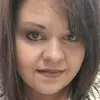 Penny Bolin - @pennybolin - TikTok