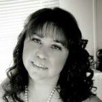 Penny Bolin - @kenpen1031 - Instagram