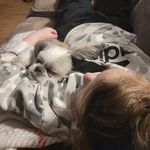 Penny Bolin Phillips - @penny.bolin.phillips - Instagram