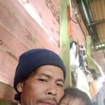 Pani Boman - Facebook