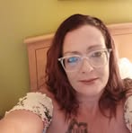 Penny Bosman - Facebook