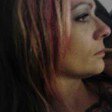 Penny Bosman - @frkyassbtch - Instagram