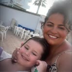 Penny Bowman - Facebook