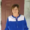 pennybozeman - @pennybozeman - TikTok