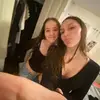 Pénélope Bouchard - @penelopebouchard2 - TikTok