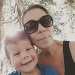 Penny Bouchard - @penhn5 - Instagram