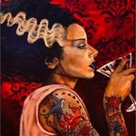 Penny Bouchard - @bouchardpenny - Instagram