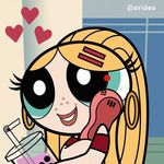 Penny Bouchard - @p3nny_2002 - Instagram