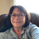 Penny Bouchard - @pennybouch.3 - Instagram
