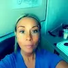 Penny Bouchard - @pennybouchard5 - TikTok