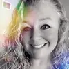 Penny Bouchard - @copperpennycreations76 - TikTok