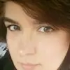 pennybouchard221 - @pennybouchard221 - TikTok