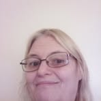 Penny Bower - Facebook