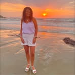 Penny Bower - Facebook
