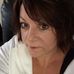 Penny Bower - Facebook
