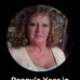 Penny Bower - Facebook