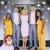 Penny Bowerman - @pennybowerman1 - TikTok