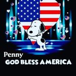 Penny Bowers - @penny.bowers.31542 - Instagram