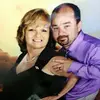 Penny Bowers - @pennybowers36 - TikTok