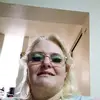 PisspotPenny - @pennybower7 - TikTok