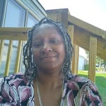 Penny Ann Boyce - @pennylover45 - Instagram