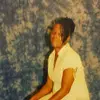 Penny Ann Boyce - @pennyannboyce59 - TikTok