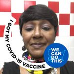 Penny Ann Boyce English - @pennyboyceenglish - Instagram