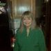 Penny Boyce - Facebook