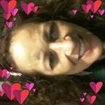 Penny Boyce - @boycepenny13 - Instagram