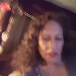 Penny Boyce - @pennyboyce - Instagram
