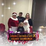 Penny Boyce - @penny.barrett.399 - Instagram