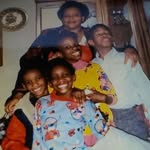 Penny Boyce - @pennyboyce4 - Instagram
