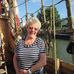 Penny Boyce - Facebook