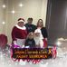 Penny Boyce - Facebook