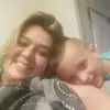 Penny Boyce - @penny.boyce - TikTok