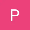 Penny Boyce - @pennyboyce - TikTok