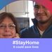 Penny Boyce - Facebook