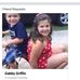 Penny Boyce - Facebook