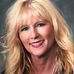 Penny Boyce - Facebook