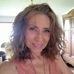 Penny Boyce - Facebook