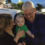 Penny Boyce - @pennyboyce6162 - Instagram