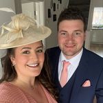 Penny Boyce - @penny_boyce17 - Instagram